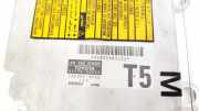 Steuerger?t Airbag Lexus GS, III 2005.06 - 2007.06 8917030450,89170-30450 1523008552
