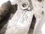 Wischergestänge Volkswagen Touareg, 2007.09 - 2010.05 facelift 7L6955023,3397021094 7L6955023B