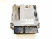 Steuergerät Motor ECU Audi A3, 8P 2003.05 - 2005.06 03G906016G,03G906016GN 0281011364
