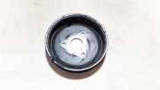 Riemenscheibe für Wasserpumpe Opel Corsa, D 2006.07 - 2010.06 90531737,