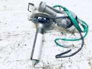 Servopumpe elektrisch Hydraulikpumpe Toyota Auris, I E15 2006.10 - 2012.10 4520002430,45200-02430 JJ001-0C4070 11130687