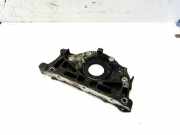 Abdeckung für Zahnriemen Citroen Xsara Picasso, I 1999.12 - 2004.05 Gebraucht,