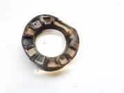 Federteller Toyota Yaris, I (XP10) 1999.04 - 2003.03 Gebraucht,