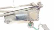 Wischermotor vorne Honda Accord, 1993.10 - 1997.12 Gebraucht,