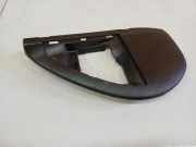Innenausstattung Volkswagen Golf, IV 1997.08 - 2003.10 5503343,550-3343 1J1857175