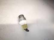 Relais Subaru Outback, II 1999.10 - 2004.12 0567005260, 056700-5260