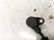 Sensor Nockenwellenposition Volkswagen LT, 1996.06 - 2006.12 0281002496, AUH