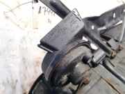 Hupe SAAB 9-3, 2002.09 - 2008.06 e1000233,a-28-657625