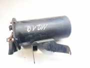 Kraftstofffilter Volkswagen Passat, B6 2005.08 - 2010.11 Gebraucht, BMR