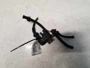 Druckwandler Abgassteuerung Audi 80, B4 1991.09 - 1995.01 1H0906627,1H0 906 627 7.21903.20 72190320