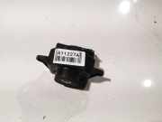 Zünd Startschalter Audi Q7, 2006.03 - 2010.05 4F0910131,4F0910131 E 4F0910131E 4F0909131 E 4F0909131E 4F0910131 4F0909131 4F0909131 D 4F0909131D 4F0910131 D 4F0910131D