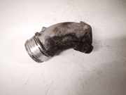 Intercooler Schlauch Mazda 6, 2012.12 -> Gebraucht,