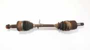 Antriebswelle Vorderachse - Vorne Rechts Chrysler 300C, I 2005.01 - 2010.06 Gebraucht,