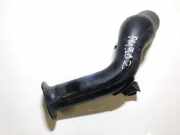 Schlauch für Luftversorgung Nissan Almera Tino 2000.08 - 2003.09 Gebraucht,