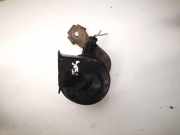 Hupe Audi A5 (8T8F), 2007.06 - 2012.06 e9011157,