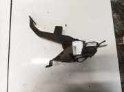 Bremspedal Volvo V50, 2004.04 - 2007.05 4N512467CC,30714588 4N51-2467-CC 4N512467CC