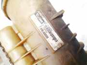 Wasserkühler Citroen Xantia, I 1993.03 - 1998.01 757055d, 730957