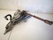 Lenks?ule Volvo V70, III 2007 - 2011.06 P31202090,P31202090 7G9N-3F880-DC 7G9N3F880DC