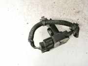 Luftmassenmesser Honda FR-V, 2004.08 - 2009.12 222040n010, mb1974003070