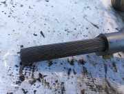 Lenksäule unten Kreuzgelenk Toyota Corolla, 2001.11 - 2004.02 Gebraucht,