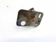 Türscharnier Vorne Seat Altea, 2004.01 - 2015.12 Gebraucht,