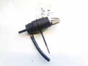 Waschwasserpumpe Scheibenreinigung Mercedes-Benz W638, 1996.02 - 2003.07 03940,1213