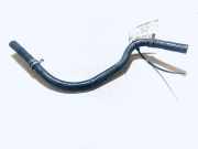 Kühlerschlauch Ford Mondeo, 1996.09 - 2000.11 Gebraucht,