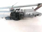 Wischermotor vorne Chrysler Sebring, II 2001.04 - 2007.06 0390241741,