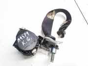 Sicherheitsgurt - Hinten Linke Honda CR-V, III 2010.06 - 2011.06 facelif a82850swwgow,a82850-sww-gow 607863300a