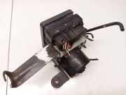 Abs Pumpe Hydraulikblock Ford Focus, 2004.11 - 2008.06 10096001153,