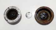 Stoßdämpferaufnahme Federbeinlager - Vorne Rechts BMW X3 E83, 2003.01 - 2010.06 10637110,31.33-6752735