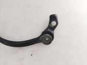 Gurtschloss - Vorne Linke Volkswagen Passat, B5+ 2000.11 - 2005.05 3b0658471jfcp, awt