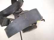 Sicherheitsgurt - Vorne Rechts Audi A4, B6 2000.11 - 2004.11 8e0857706f,