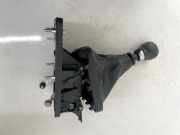 Schaltgestänge - Schaltseile Subaru Legacy, BM, BR 2009.09 - 2014.06 091208,