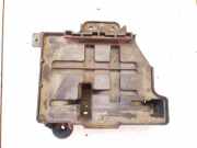 Batteriekasten Hyundai ix35 2010 - 2017 371502D000,37150-2S000