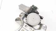 Fensterheber motor - Vorne Linke Suzuki SX4, 2006.06 - 2012.12 8353063J00,83530-63J00 2621003390