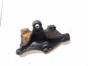 Motorhalterung und Getriebe (Motorhalterung) Ford Kuga, II C520 2016.02 - 2019 facelift Gebraucht,