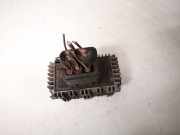 Vorglüh Relais Opel Signum, 2003.05 - 2008.06 09132691, 51299008