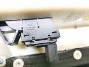 Schalter f?r Fensterheber Volkswagen Touareg, 2002.10 - 2007.09 7l6959851b,