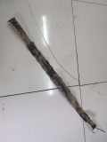 Halteband Kraftstoffbehälter Opel Zafira, A 1999.04 - 2003.11 Gebraucht,