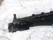 Unterfahrschutz Volvo S60, 2000.01 - 2005.01 09484067,