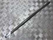 Zierleiste T?r Zier-Schutzleiste - Hinten Rechts Mazda 6, 2002.06 - 2007.08 Gebraucht,