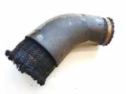 Intercooler Schlauch Hyundai Matrix, 2001.01 - 2010.08 Gebraucht,