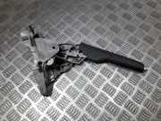 Handbremshebel Volkswagen Jetta, MK5 2005.08 - 2010.12 1k0711303h, 8j0711303a dgs47139 BKD