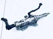 Lenksäule Opel Insignia A, 2008.01 - 2013.01 13277191,427878298 13219344 67np45 100251489