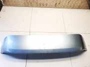 Spoiler hinten Honda Accord, 2003.02 - 2005.09 74900sed00,74900-sed-00