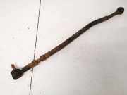 Axialgelenk Spurstange Audi 80, B4 1991.09 - 1995.01 811419809c,893848a