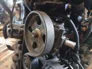 Servopumpe Peugeot Expert, 2007.01 --> Gebraucht,