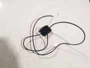 GPS Antenne Renault Megane, II 2002.11 - 2006.06 Gebraucht,