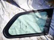 Seitenfenster Seitenscheibe - Hinten Rechts Nissan Primera, P11 1996.06 - 2001.12 AS2,